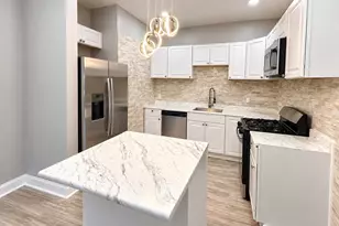 5033 Walnut St, Philadelphia, PA 19139 - Photo 3