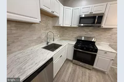 5033 Walnut Street, Philadelphia, PA 19139 - Photo 5