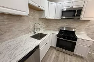 5033 Walnut St, Philadelphia, PA 19139 - Photo 5