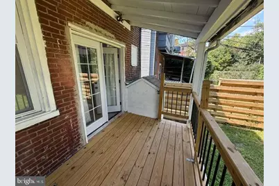 5033 Walnut Street, Philadelphia, PA 19139 - Photo 13