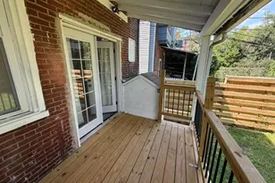 5033 Walnut St, Philadelphia, PA 19139 - Photo 13