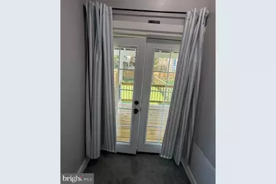 5033 Walnut Street, Philadelphia, PA 19139 - Photo 11