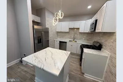 5033 Walnut Street, Philadelphia, PA 19139 - Photo 3