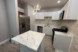 5033 Walnut St, Philadelphia, PA 19139 - Photo 3