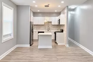 5033 Walnut St, Philadelphia, PA 19139 - Photo 5