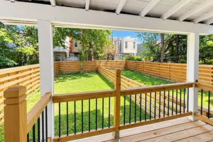5033 Walnut St, Philadelphia, PA 19139 - Photo 13