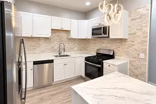 5033 Walnut St, Philadelphia, PA 19139 - Photo 1