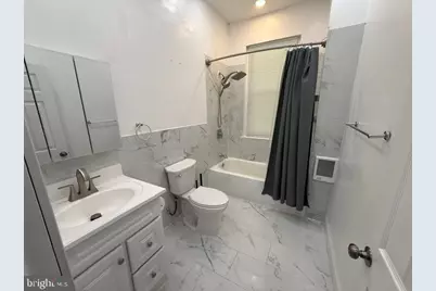 5033 Walnut Street, Philadelphia, PA 19139 - Photo 9