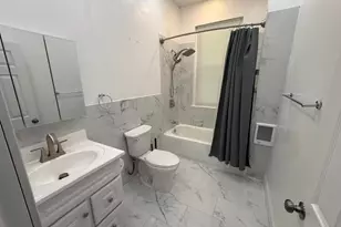 5033 Walnut St, Philadelphia, PA 19139 - Photo 9