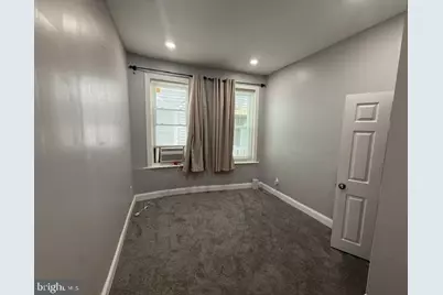 5033 Walnut Street, Philadelphia, PA 19139 - Photo 7