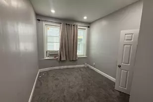 5033 Walnut St, Philadelphia, PA 19139 - Photo 7