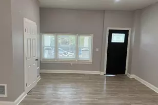 5033 Walnut St, Philadelphia, PA 19139 - Photo 1