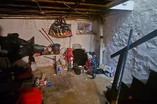 234 Furley St, Philadelphia, PA 19120 - Photo 15
