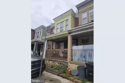 234 Furley Street, Philadelphia, PA 19120 - Photo 1