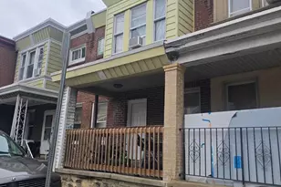 234 Furley St, Philadelphia, PA 19120 - Photo 1