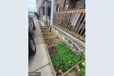 234 Furley Street, Philadelphia, PA 19120 - Photo 3