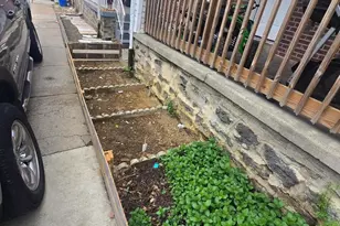 234 Furley St, Philadelphia, PA 19120 - Photo 3