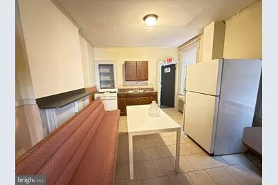 3078 Frankford Avenue, Philadelphia, PA 19134 - Photo 7