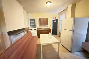 3078 Frankford Ave, Philadelphia, PA 19134 - Photo 7