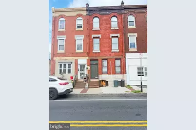 3078 Frankford Avenue, Philadelphia, PA 19134 - Photo 1