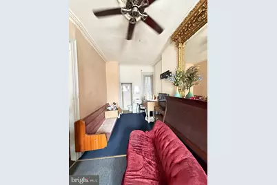 3078 Frankford Avenue, Philadelphia, PA 19134 - Photo 3