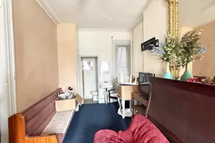 3078 Frankford Ave, Philadelphia, PA 19134 - Photo 3