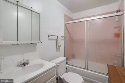 1534 S 4th Street #UNIT 3, Philadelphia, PA 19147 - Photo 7