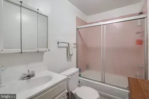 1534 S 4th St, Philadelphia, PA 19147 - Photo 7
