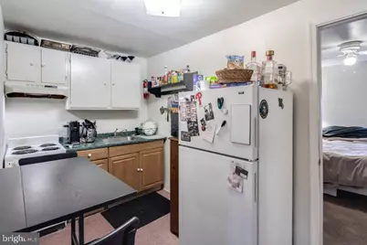 1534 S 4th Street #UNIT 3, Philadelphia, PA 19147 - Photo 5