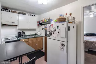 1534 S 4th St, Philadelphia, PA 19147 - Photo 5