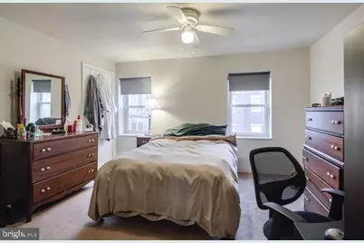 1534 S 4th Street #UNIT 3, Philadelphia, PA 19147 - Photo 3
