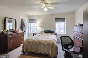 1534 S 4th St, Philadelphia, PA 19147 - Photo 3