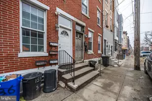 1534 S 4th St, Philadelphia, PA 19147 - Photo 1