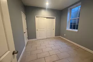 1023 Wallace St, Philadelphia, PA 19123 - Photo 3