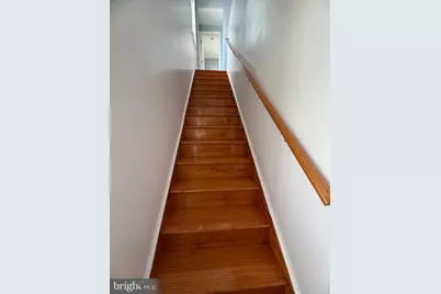 1023 Wallace Street, Philadelphia, PA 19123 - Photo 15