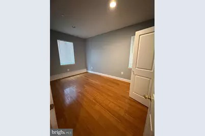 1023 Wallace Street, Philadelphia, PA 19123 - Photo 11