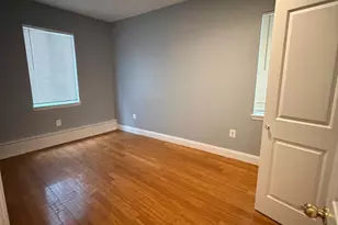 1023 Wallace St, Philadelphia, PA 19123 - Photo 11