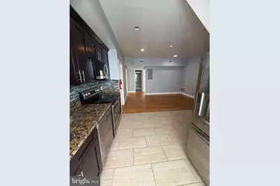 1023 Wallace Street, Philadelphia, PA 19123 - Photo 17