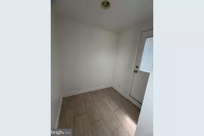 1023 Wallace Street, Philadelphia, PA 19123 - Photo 35
