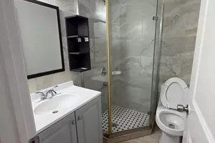 1023 Wallace St, Philadelphia, PA 19123 - Photo 29