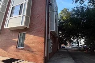1023 Wallace St, Philadelphia, PA 19123 - Photo 1