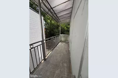 1023 Wallace Street, Philadelphia, PA 19123 - Photo 25