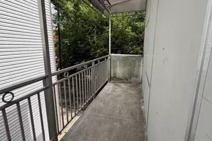 1023 Wallace St, Philadelphia, PA 19123 - Photo 25