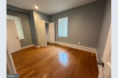1023 Wallace Street, Philadelphia, PA 19123 - Photo 9