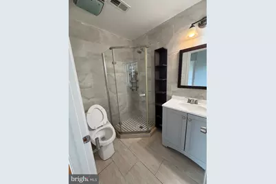 1023 Wallace Street, Philadelphia, PA 19123 - Photo 31