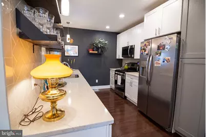 2019 Emily Street, Philadelphia, PA 19145 - Photo 7