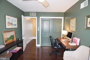 2019 Emily St, Philadelphia, PA 19145 - Photo 19