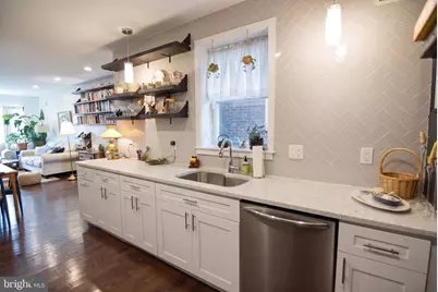 2019 Emily Street, Philadelphia, PA 19145 - Photo 5