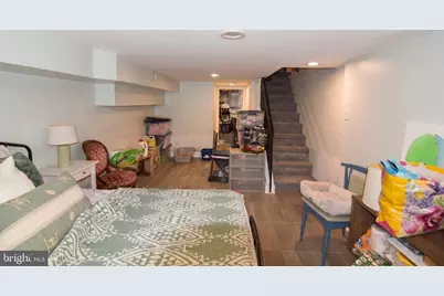 2019 Emily Street, Philadelphia, PA 19145 - Photo 21