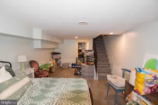 2019 Emily St, Philadelphia, PA 19145 - Photo 21